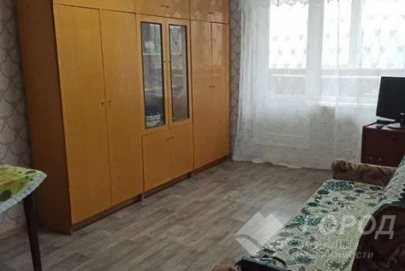 Сдам 1-кімнатну квартиру, Салтовка, 533 м/р, Код: 711974/2