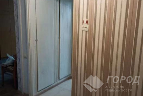 Сдам 1-кімнатну квартиру, Салтовка, 533 м/р, Код: 711974/2