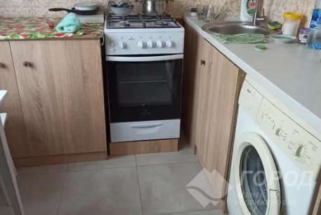 Сдам 1-кімнатну квартиру, Салтовка, 533 м/р, Код: 711974/2