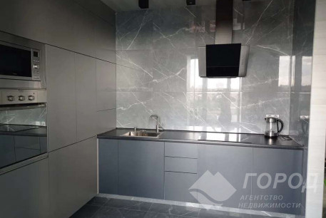 Сдам 2-х кімнатну квартиру, Гагарина проспект, Проспект Гагарина метро, Код: 712005/3