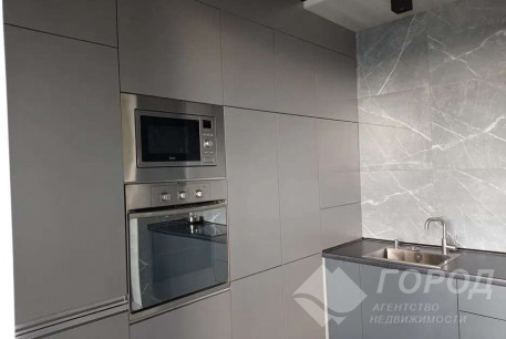 Сдам 2-х кімнатну квартиру, Гагарина проспект, Проспект Гагарина метро, Код: 712005/3