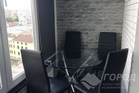 Сдам 2-х кімнатну квартиру, Гагарина проспект, Проспект Гагарина метро, Код: 712005/3