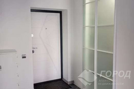 Сдам 2-х кімнатну квартиру, Гагарина проспект, Проспект Гагарина метро, Код: 712005/3