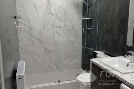 Сдам 2-х кімнатну квартиру, Гагарина проспект, Проспект Гагарина метро, Код: 712005/3