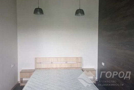 Сдам 1-кімнатну квартиру, Алексеевка, Код: 712005/4