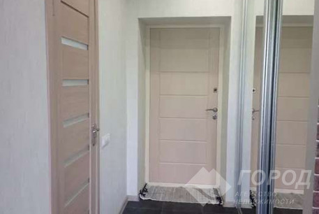 Сдам 1-кімнатну квартиру, Алексеевка, Код: 712005/4