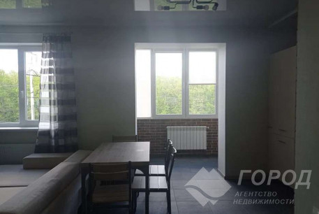 Сдам 1-кімнатну квартиру, Алексеевка, Код: 712005/4