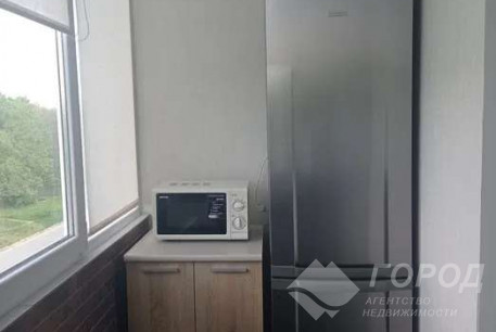 Сдам 1-кімнатну квартиру, Алексеевка, Код: 712005/4