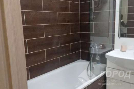 Сдам 1-кімнатну квартиру, Алексеевка, Код: 712005/4