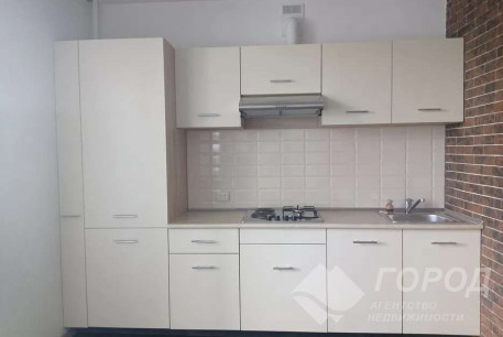 Сдам 1-кімнатну квартиру, Алексеевка, Код: 712005/4