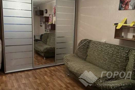 Сдам 1-кімнатну квартиру, Салтовка, Студенческая метро, Код: 712009/2