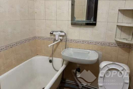 Сдам 1-кімнатну квартиру, Салтовка, Студенческая метро, Код: 712009/2