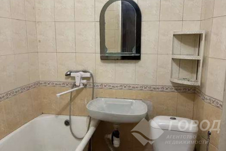 Сдам 1-кімнатну квартиру, Салтовка, Студенческая метро, Код: 712009/2