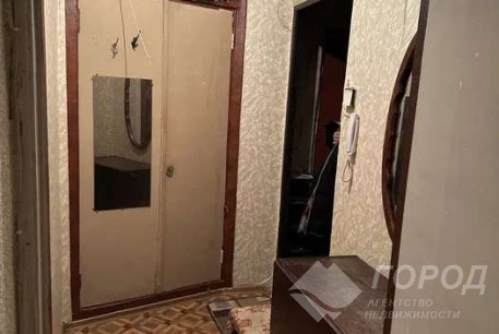 Сдам 1-кімнатну квартиру, Салтовка, Студенческая метро, Код: 712009/2