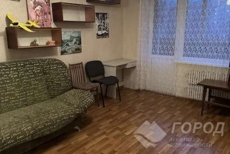 Сдам 1-кімнатну квартиру, Салтовка, Студенческая метро, Код: 712009/2