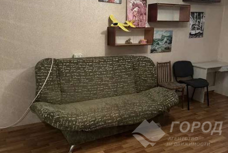 Сдам 1-кімнатну квартиру, Салтовка, Студенческая метро, Код: 712009/2