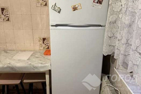 Сдам 1-кімнатну квартиру, Салтовка, Студенческая метро, Код: 712009/2