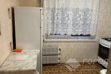 Сдам 1-кімнатну квартиру, Салтовка, Студенческая метро, Код: 712009/2