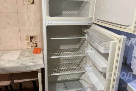 Сдам 1-кімнатну квартиру, Салтовка, Студенческая метро, Код: 712009/2