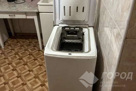 Сдам 1-кімнатну квартиру, Салтовка, Студенческая метро, Код: 712009/2