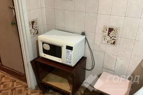 Сдам 1-кімнатну квартиру, Салтовка, Студенческая метро, Код: 712009/2