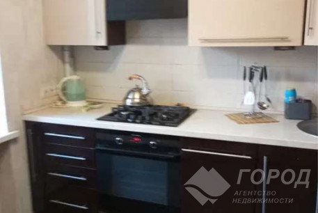 Сдам 1-кімнатну квартиру, Одесская, Код: 712009/3