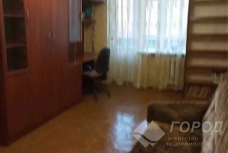 Сдам 1-кімнатну квартиру, Одесская, Код: 712009/3