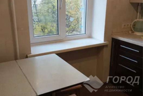 Сдам 1-кімнатну квартиру, Одесская, Код: 712009/4