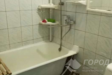 Сдам 1-кімнатну квартиру, Одесская, Код: 712009/4