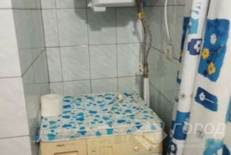 Сдам 1-кімнатну квартиру, Одесская, Код: 712009/4