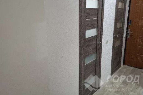 Продам 1-кімнатну квартиру, Салтовка, Французский бульвар, Код: 712138/4