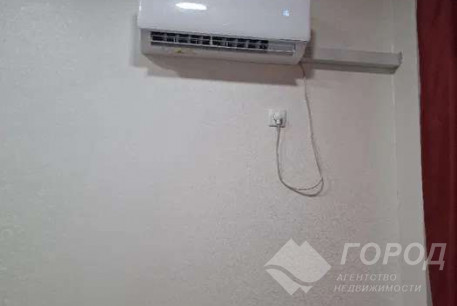 Продам 1-кімнатну квартиру, Салтовка, Французский бульвар, Код: 712138/4