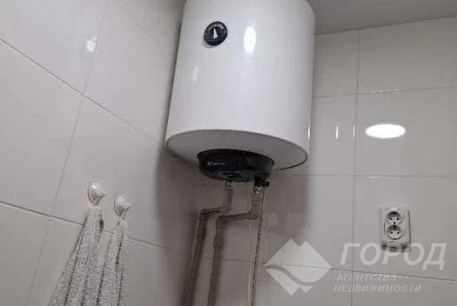 Продам 1-кімнатну квартиру, Салтовка, Французский бульвар, Код: 712138/4