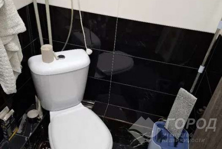 Продам 1-кімнатну квартиру, Салтовка, Французский бульвар, Код: 712138/4