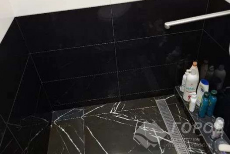 Продам 1-кімнатну квартиру, Салтовка, Французский бульвар, Код: 712138/4