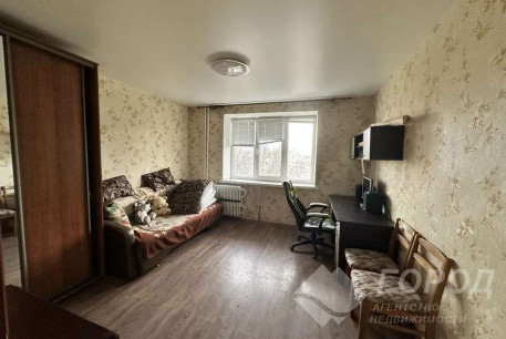 Сдам 1-кімнатну квартиру, Алексеевка, Алексеевская метро, Код: 712163/3