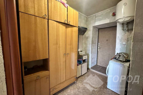 Сдам 1-кімнатну квартиру, Алексеевка, Алексеевская метро, Код: 712163/3