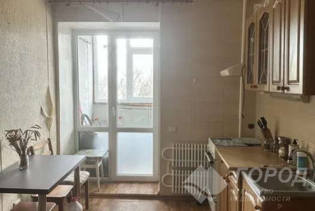 Сдам 1-кімнатну квартиру, Алексеевка, Алексеевская метро, Код: 712163/3