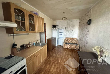 Сдам 1-кімнатну квартиру, Алексеевка, Алексеевская метро, Код: 712163/3