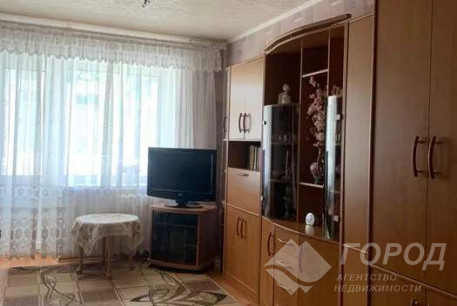 Сдам 1-кімнатну квартиру, ХТЗ, Масельского метро, Код: 712165/3