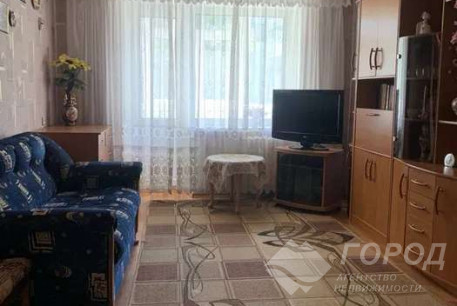 Сдам 1-кімнатну квартиру, ХТЗ, Масельского метро, Код: 712165/3