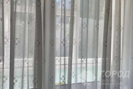 Сдам 1-кімнатну квартиру, ХТЗ, Масельского метро, Код: 712165/3