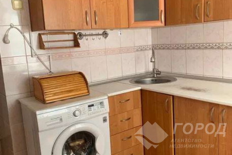 Сдам 1-кімнатну квартиру, ХТЗ, Масельского метро, Код: 712165/3