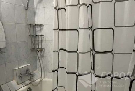 Сдам 1-кімнатну квартиру, ХТЗ, Масельского метро, Код: 712165/3