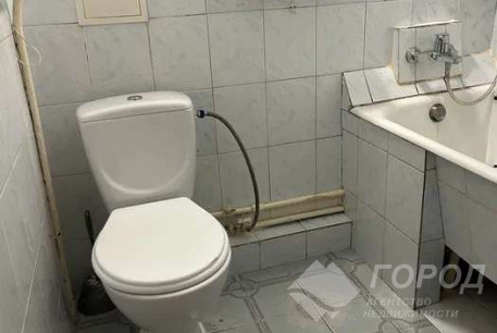 Сдам 1-кімнатну квартиру, ХТЗ, Масельского метро, Код: 712165/3