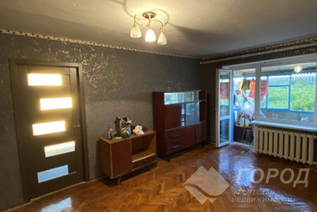 Сдам 2-х кімнатну квартиру, ХТЗ, Пролетарская метро (Индустриальная), Код: 712171/3