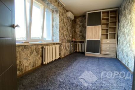 Сдам 2-х кімнатну квартиру, ХТЗ, Пролетарская метро (Индустриальная), Код: 712171/3