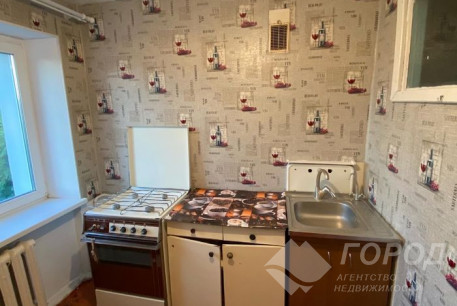 Сдам 2-х кімнатну квартиру, ХТЗ, Пролетарская метро (Индустриальная), Код: 712171/3