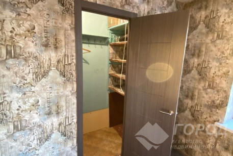 Сдам 2-х кімнатну квартиру, ХТЗ, Пролетарская метро (Индустриальная), Код: 712171/3