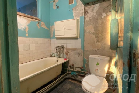 Сдам 2-х кімнатну квартиру, ХТЗ, Пролетарская метро (Индустриальная), Код: 712171/3